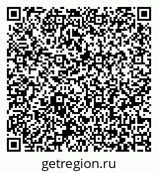 79063387413