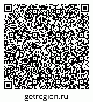 79063387414