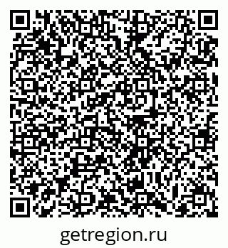 79063387415