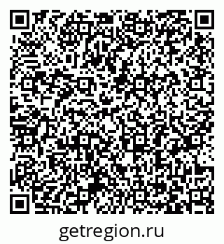 79063387418