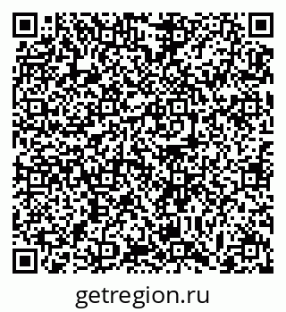 79063387420