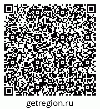 79063387422