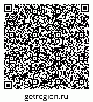 79063387428