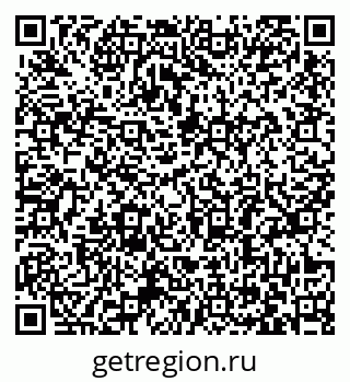 79063387432