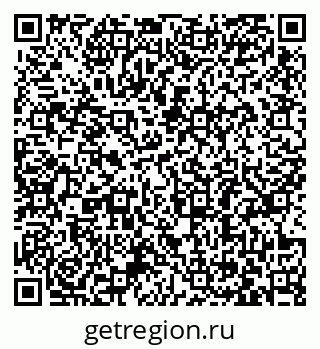 79063387436