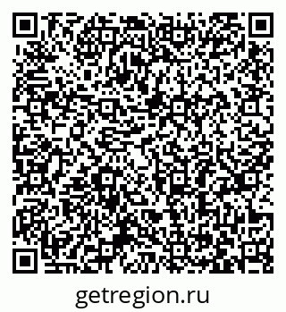 79063387437