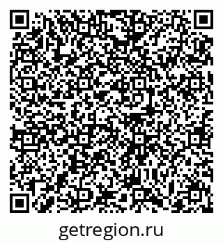 79063387438