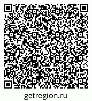 79063387445