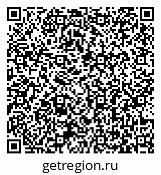 79063387448