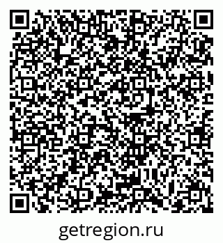 79063387449