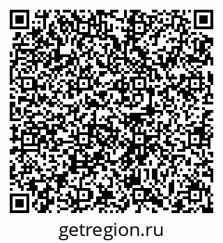 79063387451