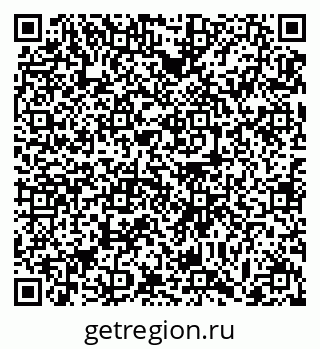 79063387452