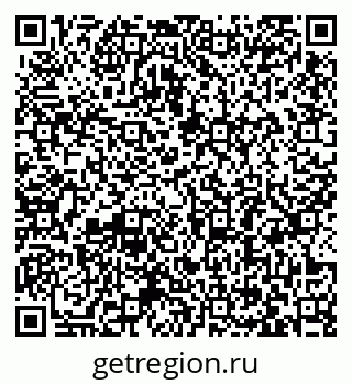 79063387455