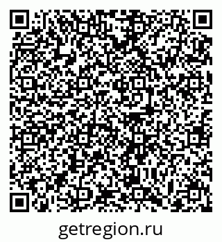 79063387456
