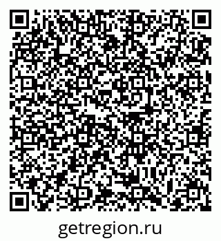 79063387457