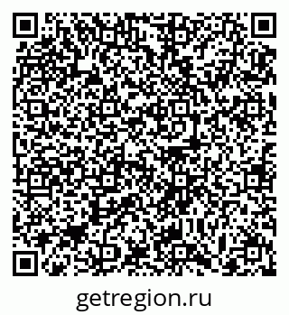 79063387459