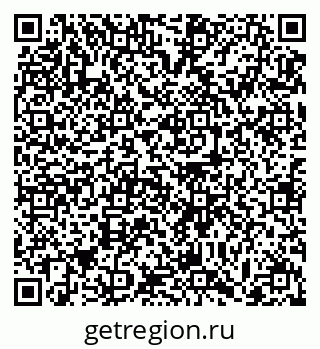 79063387461