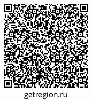 79063387462