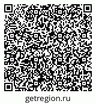 79063387463