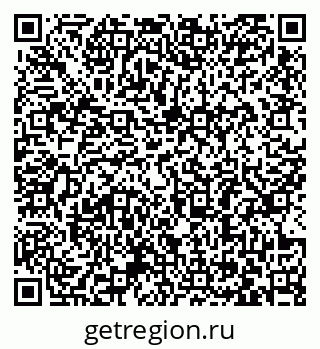 79063387464