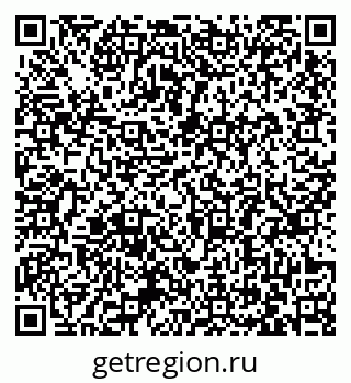 79063387469