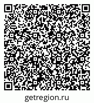 79063387471
