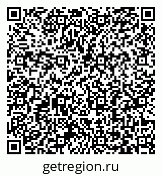 79063387472