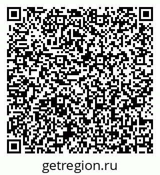 79063387475