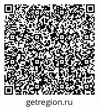 79063387477