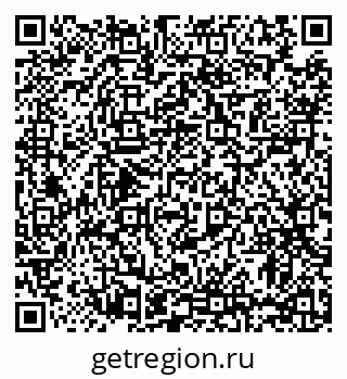 79063387478