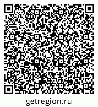 79063387479