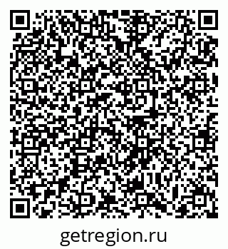 79063387482