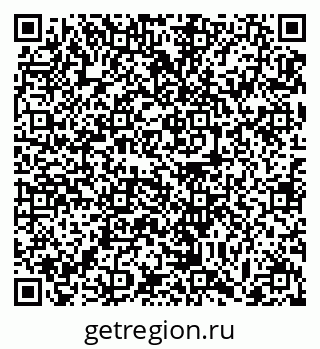 79063387486