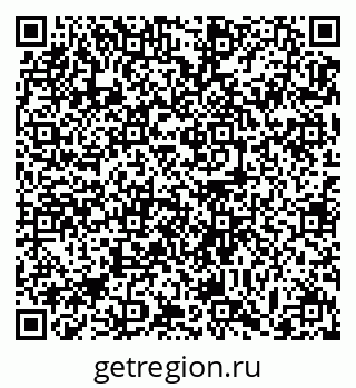 79063387487