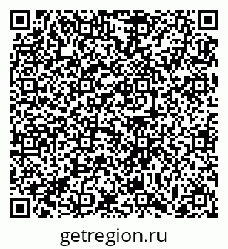 79063387489