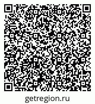 79063387491