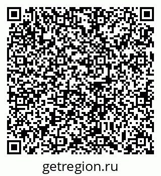 79063387493