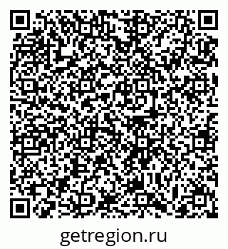 79063387497