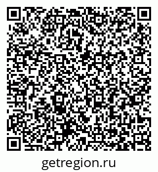 79063387503