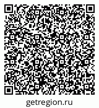79063387504