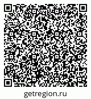 79063387505
