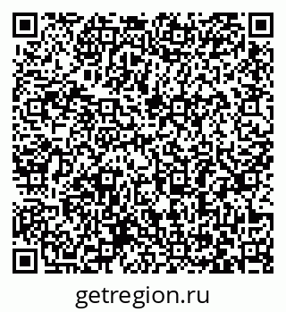 79063387507