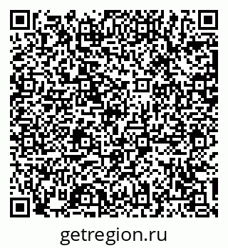 79063387509