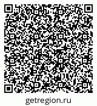 79063387510