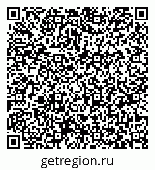 79063387512