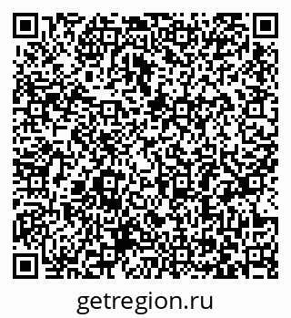 79063387514