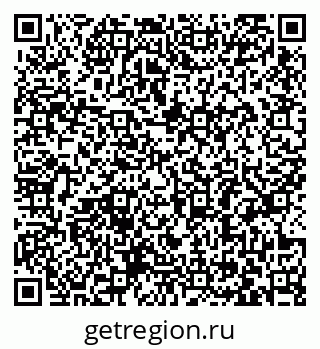 79063387515