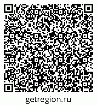 79063387518