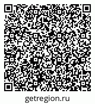 79063387519