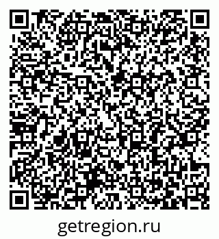 79063387524